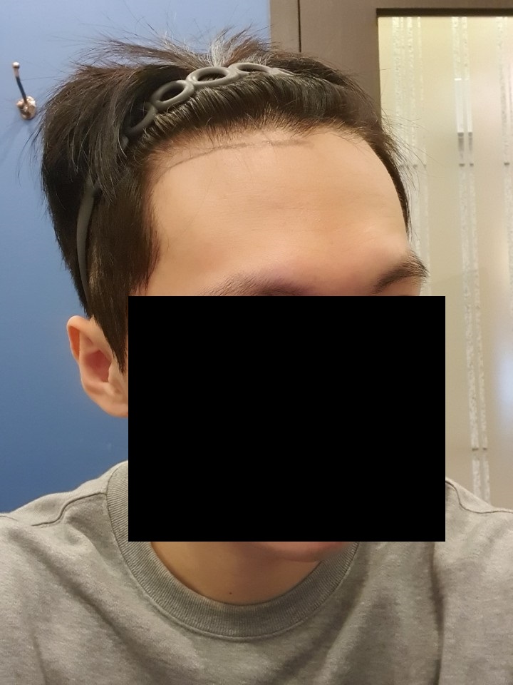 KakaoTalk_20190924_184043388.jpg