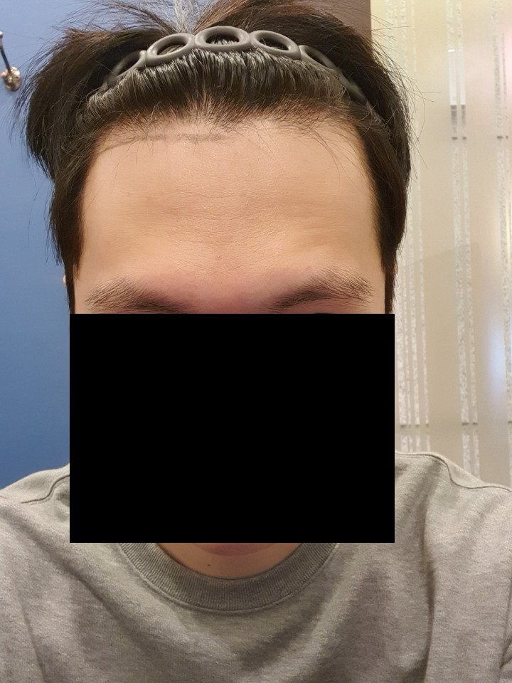 KakaoTalk_20190924_184042769.jpg
