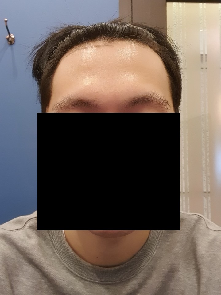 KakaoTalk_20190924_184042213.jpg
