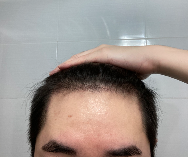 20230818_175732.png