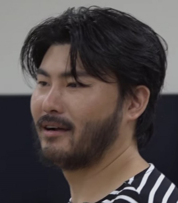 다운로드.jpeg