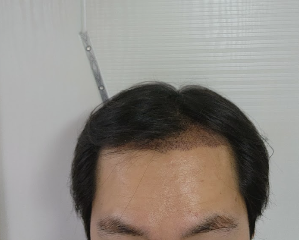 김승화 1주차.png