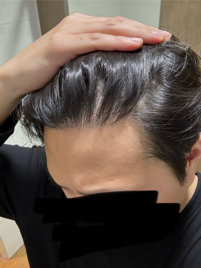 현재
