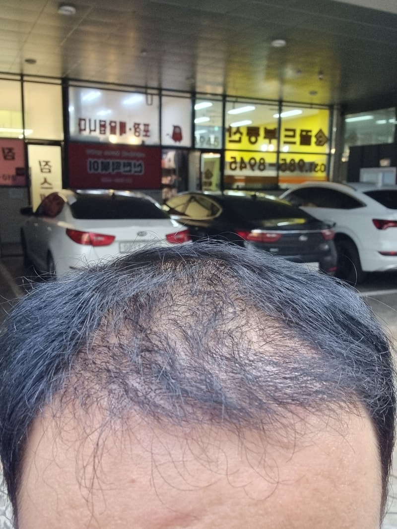 1000029268.jpg