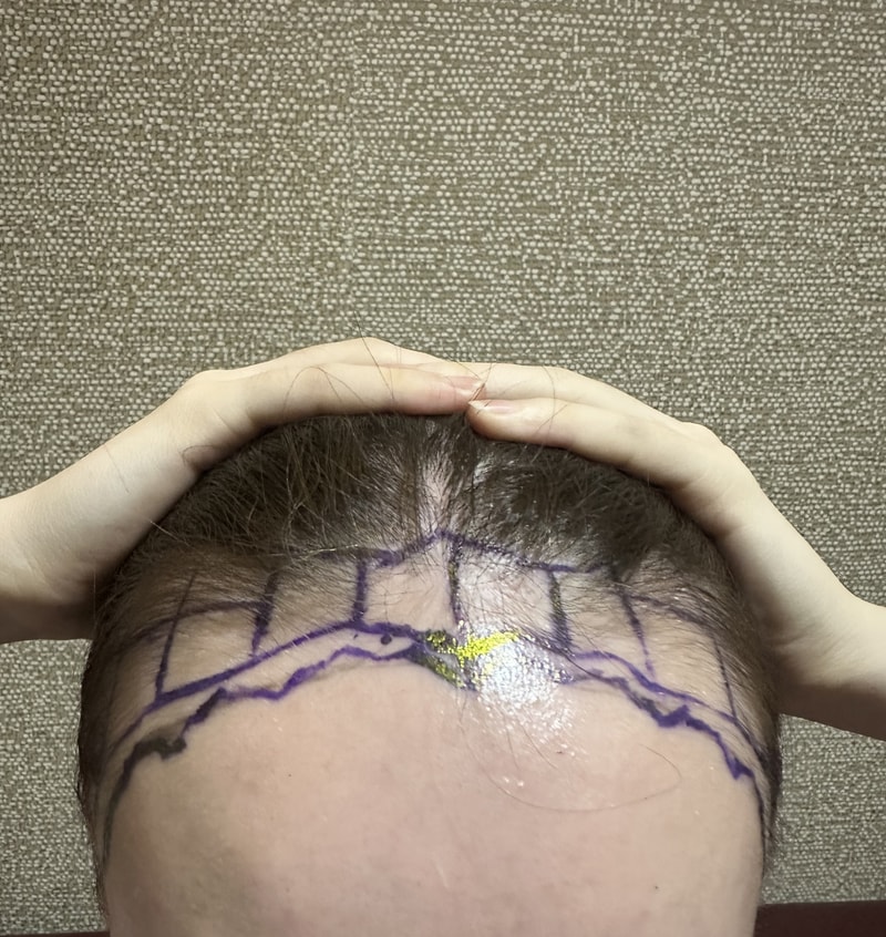 1000043968.jpg