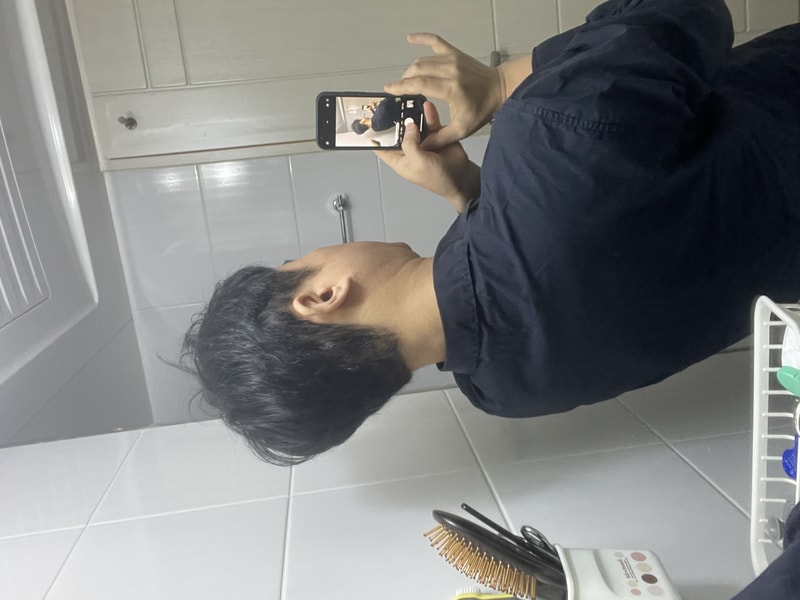 IMG_7802.jpeg
