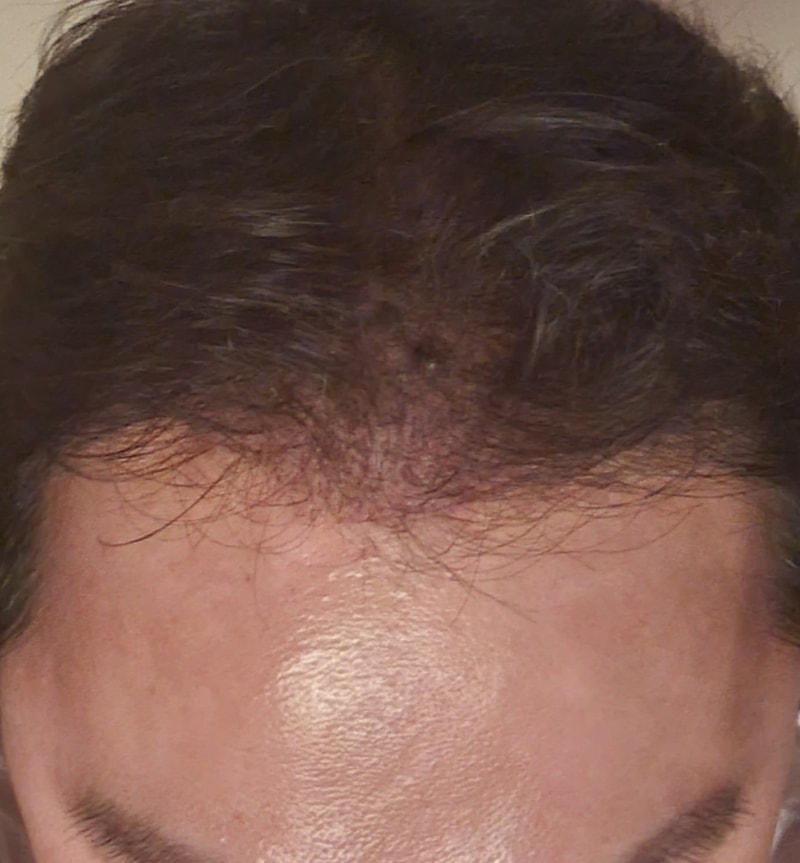 20230812_202439.jpg