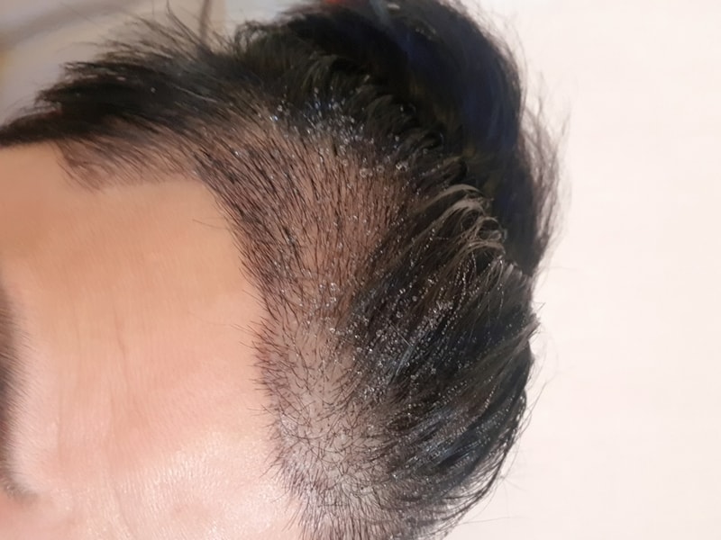20190731_144734.jpg