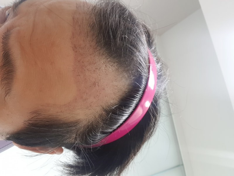 20190830_180009.jpg