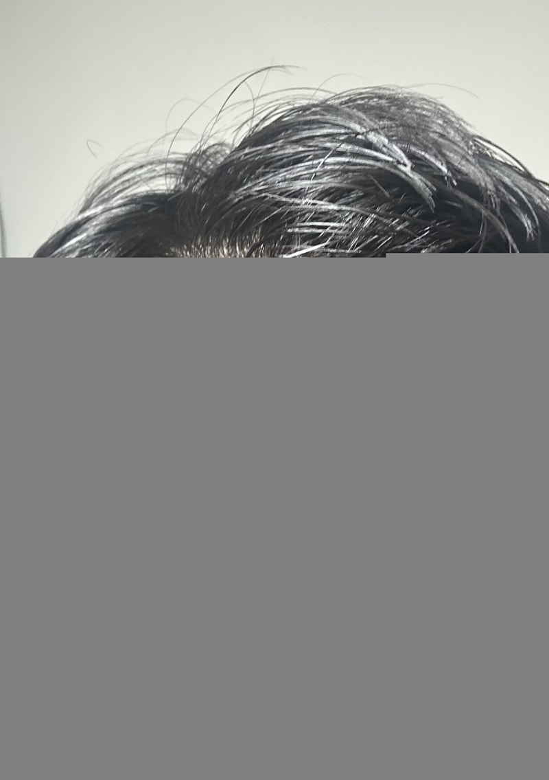 IMG_5793.jpeg