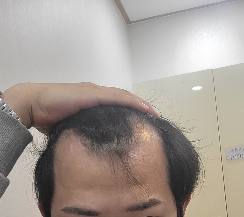 1684111562424.jpg