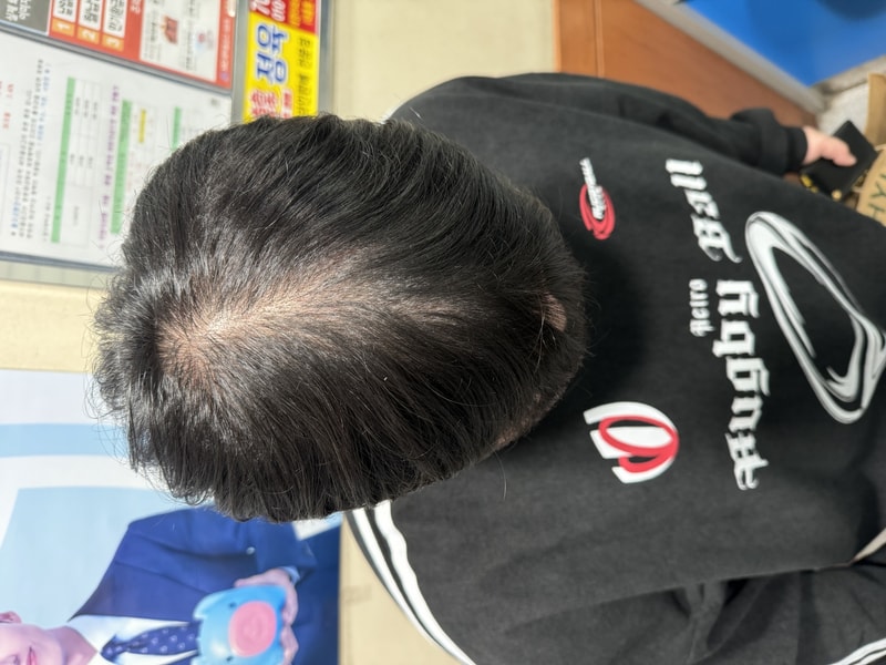 IMG_5801.jpeg