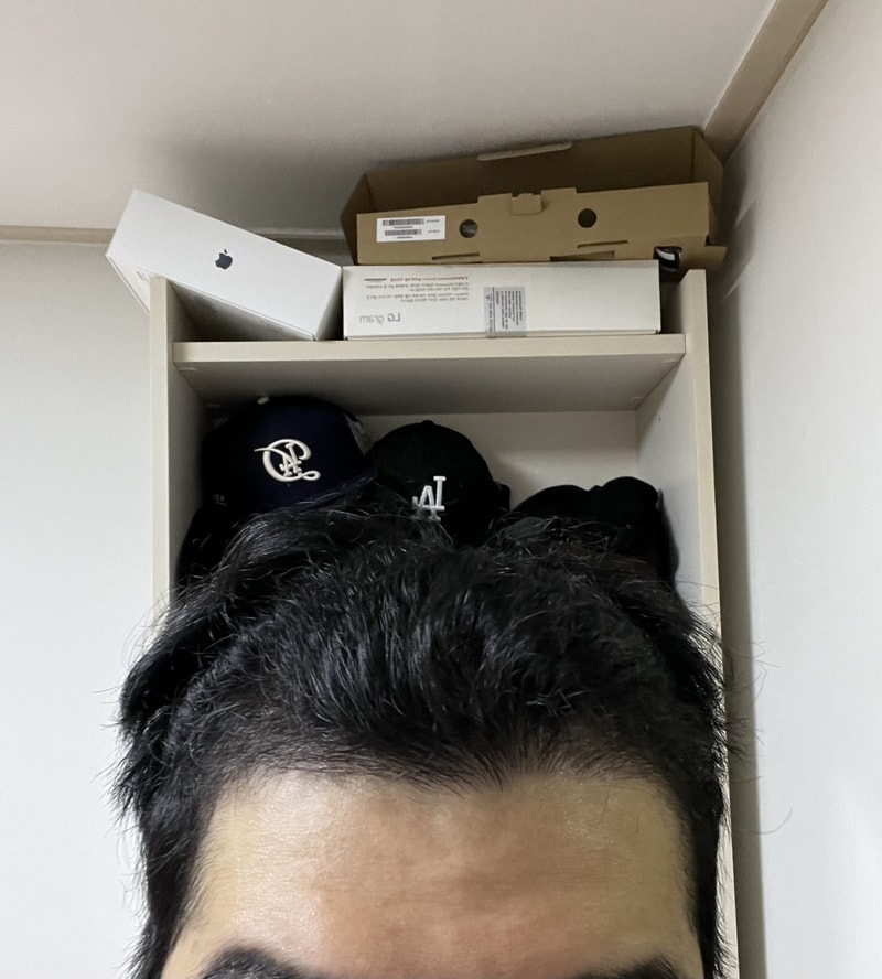 IMG_0319.jpeg