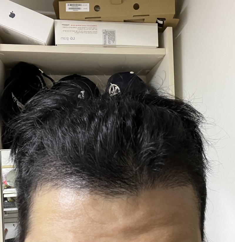 IMG_0272.jpeg