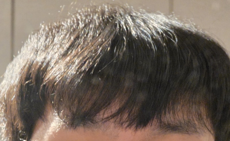 1000105437.jpg