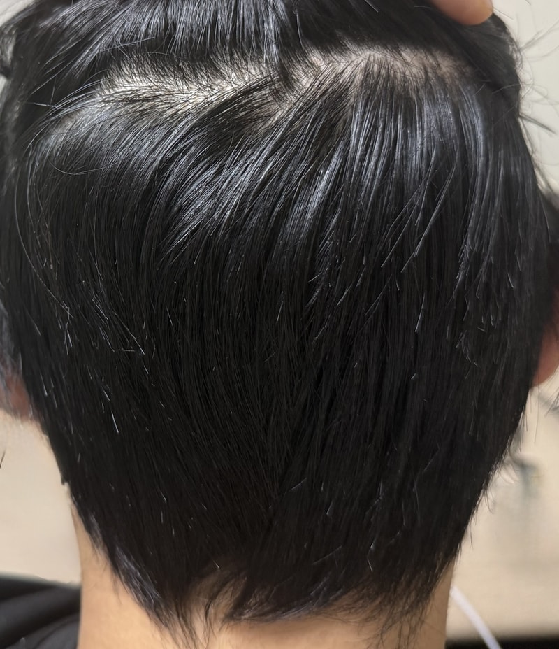 IMG_1230.jpeg