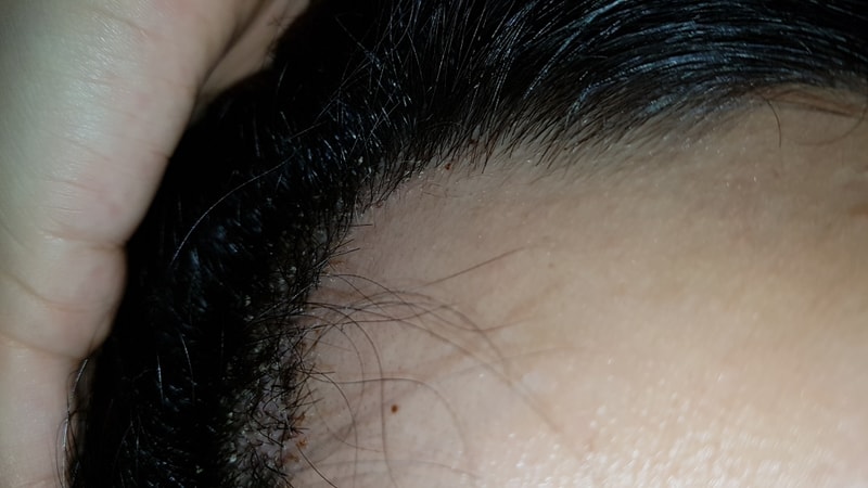 20180302_202316.jpg