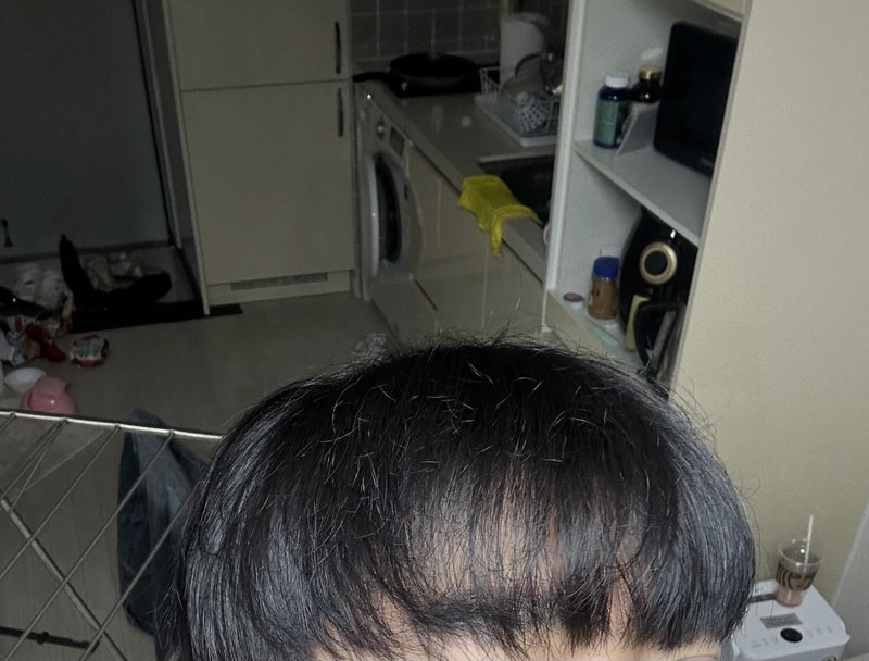 IMG_4855.jpeg