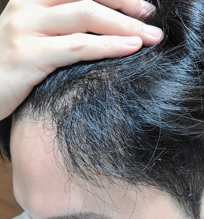 20250707_192256.jpg