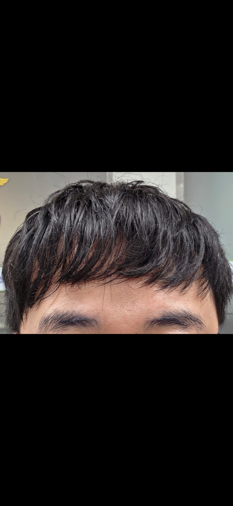 1000005450.jpg