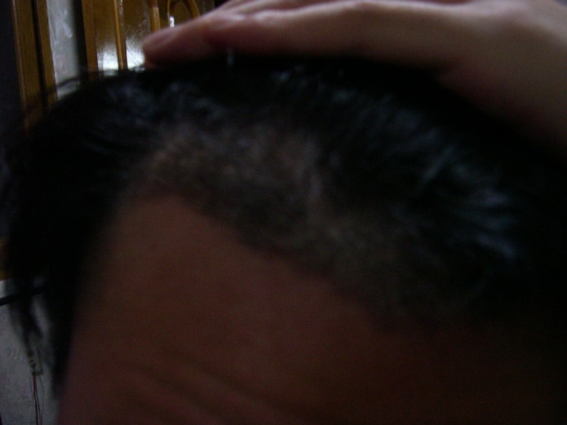 DSCN1843.JPG