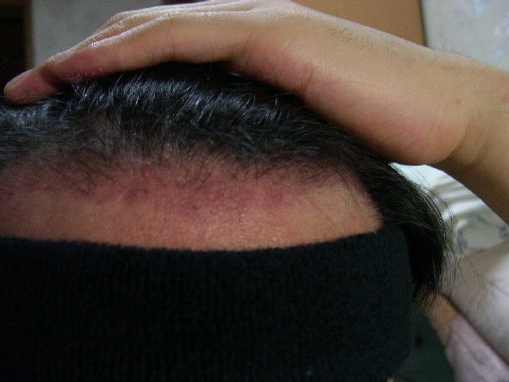 크기변환_DSCN1872.JPG