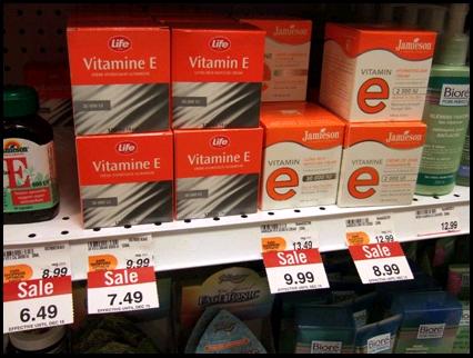 vitamin-e oil.JPG