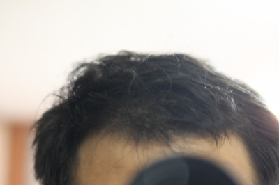 사진 044.jpg