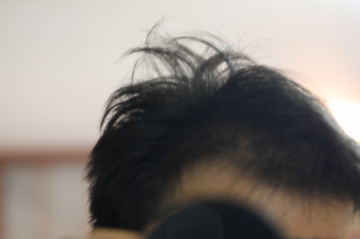 사진 046.jpg