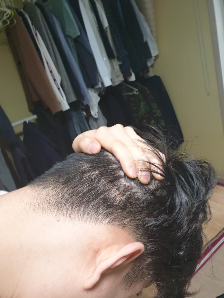 KakaoTalk_20190209_173527901.jpg