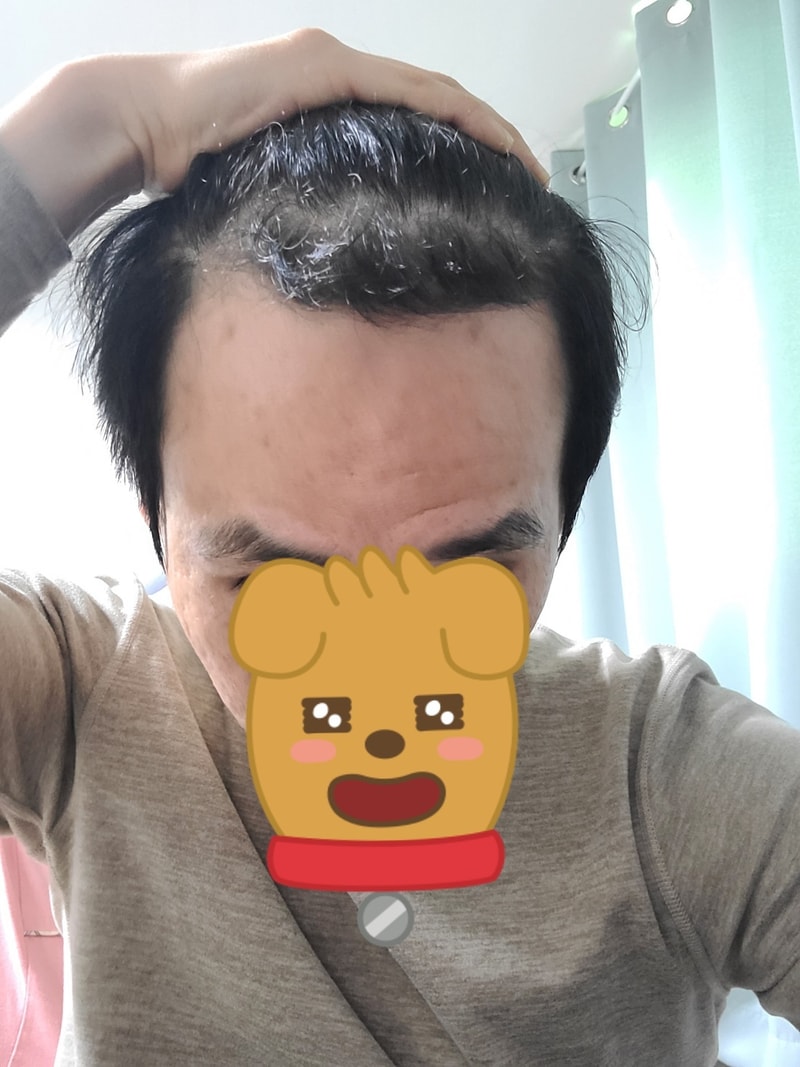 KakaoTalk_20240220_172818939_01.jpg