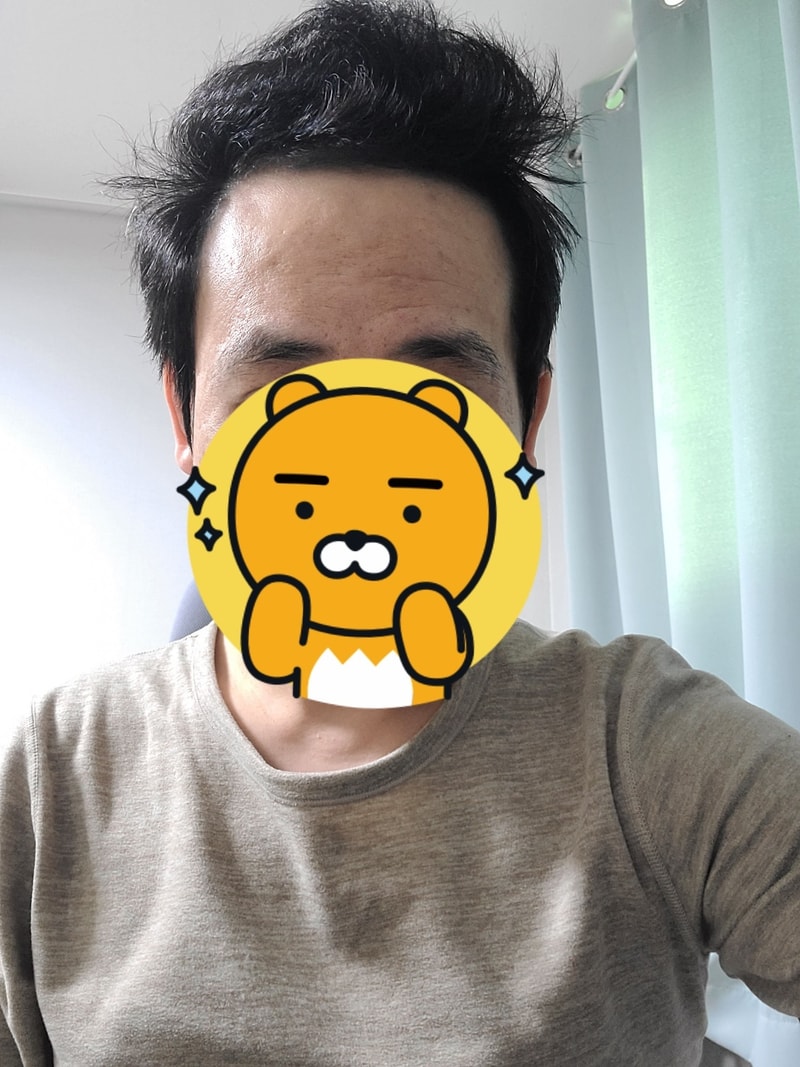 KakaoTalk_20240220_172818939.jpg