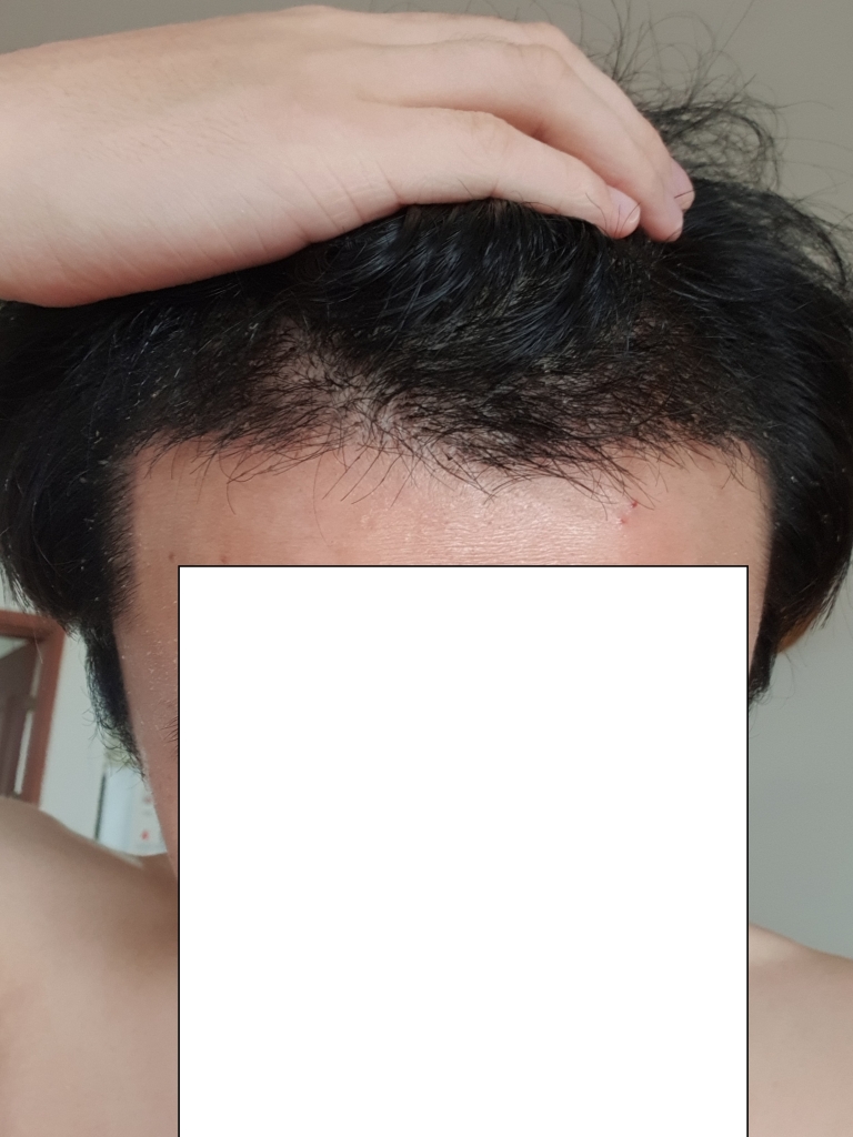 20181127_160135.jpg