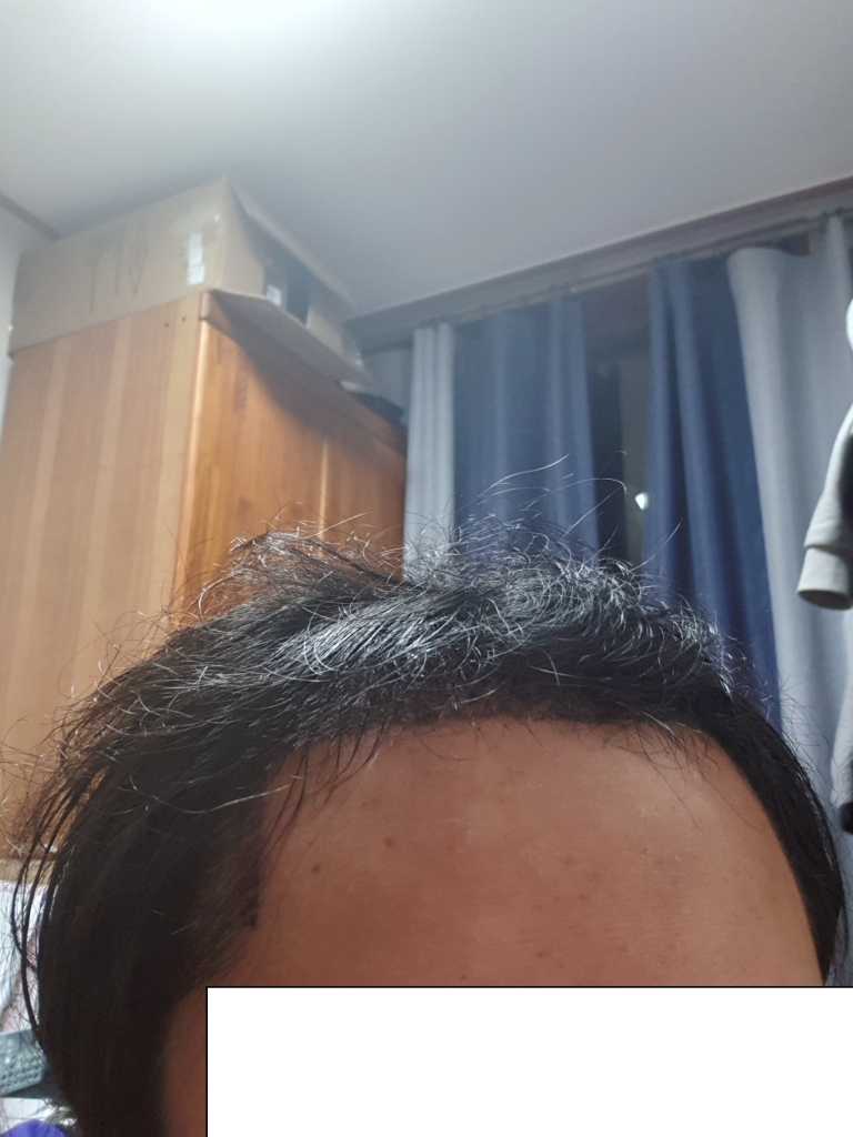 20181115_221831.jpg
