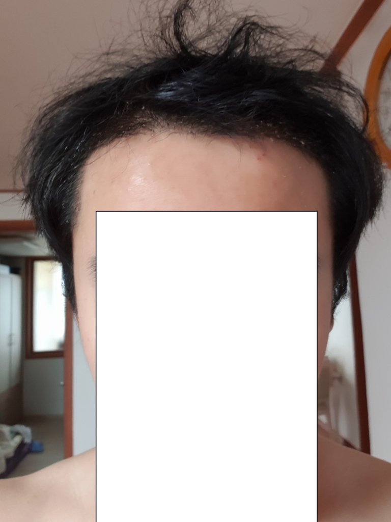 20181127_160547.jpg