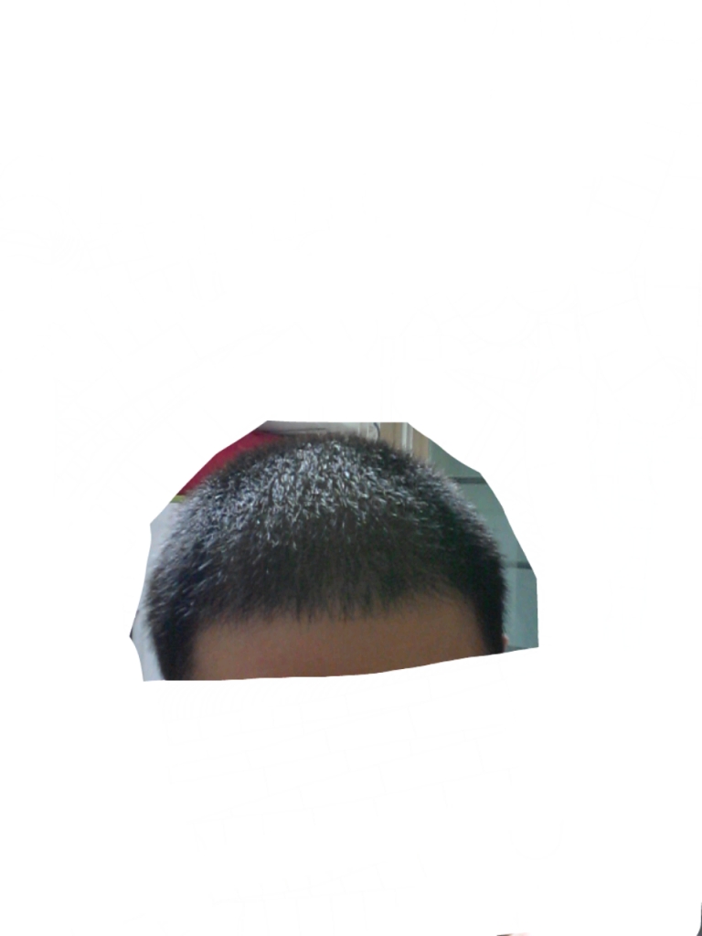 888.png