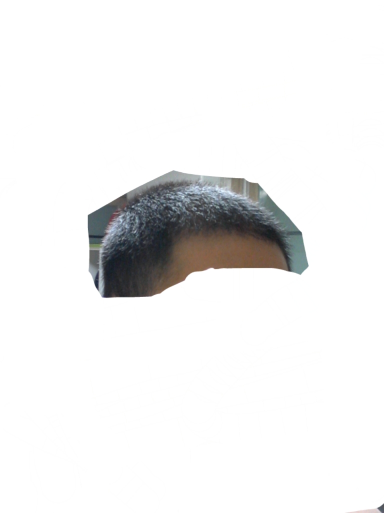 8.png