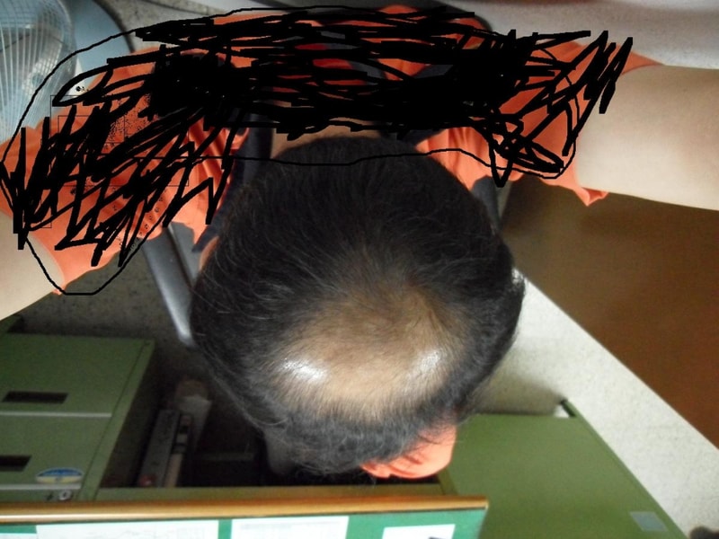 두정부.JPG
