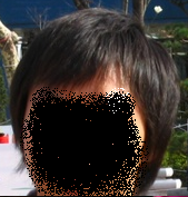 1234.jpg