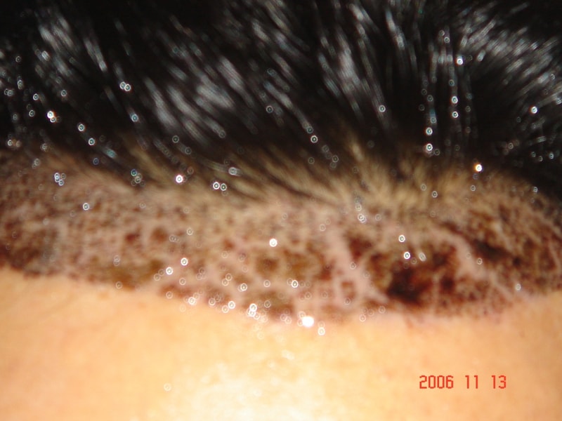 DSC02969.JPG