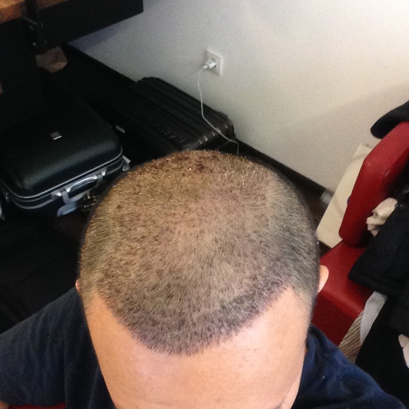 사진 2 (1).JPG