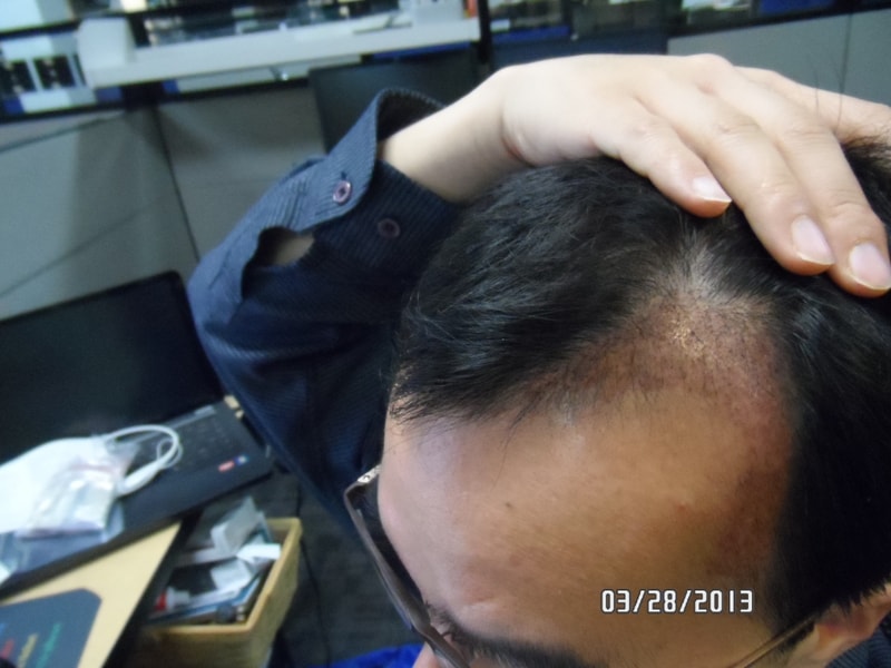 20130329064841_aa.jpg