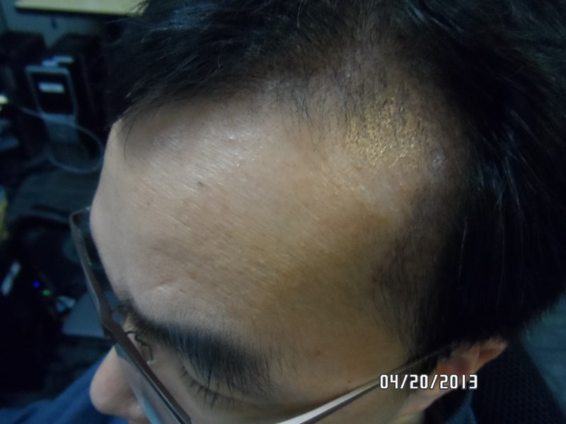 20130421063212_aa.jpg
