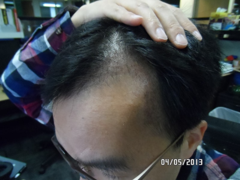 49일째.jpg