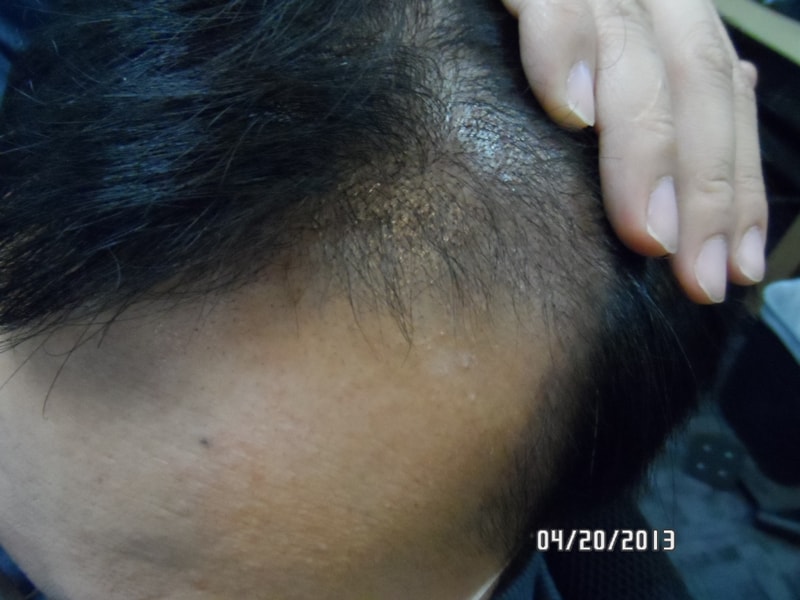20130421063201_aa.jpg