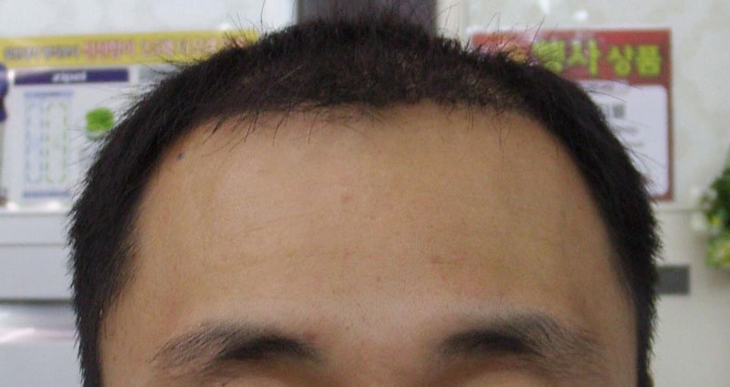 SNB10044.jpg