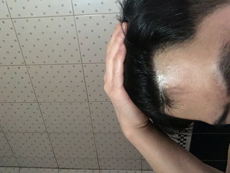 31F8EF9C-4D47-4482-B648-C270DB7CE911.jpeg