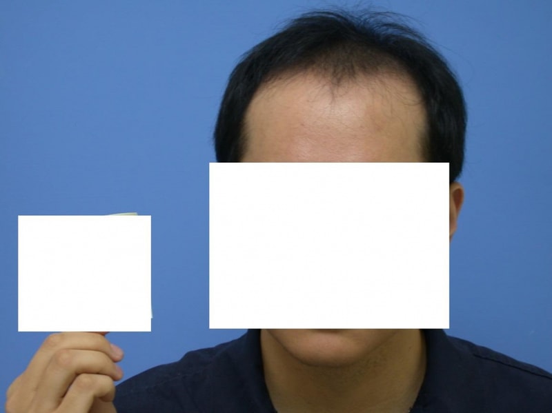 1.JPG