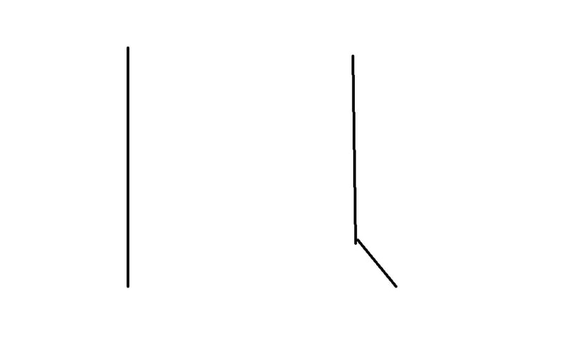 암흑기.jpg