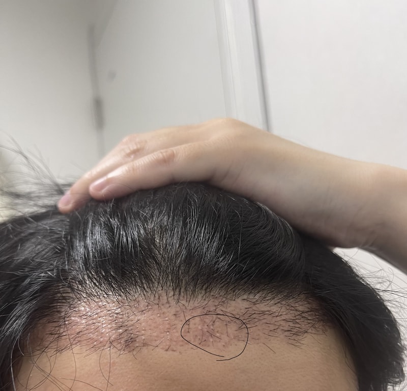 KakaoTalk_20210926_224346363.jpg